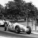 Illustration for article titled Budapest’s secret Grand Prix street circuit